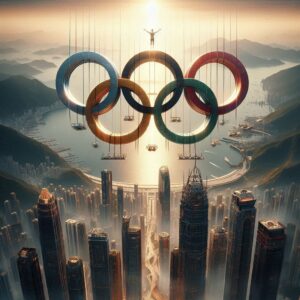 olympics